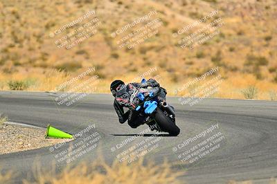 media/Oct-13-2024-TrackXperience (Sun) [[e3f9db46b5]]/Level 3/Session 5 (Turns 3 and 5 [Rear])/